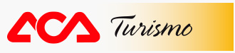 ACA Turismo