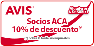 Promo Avis 2022