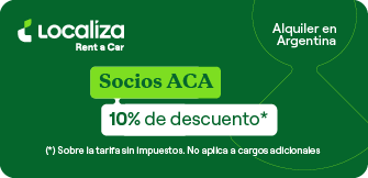 Promo Localiza 2023