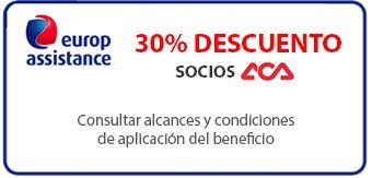 Promo Europ