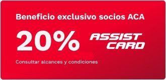 Promo Assist