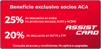 Promo Assist
