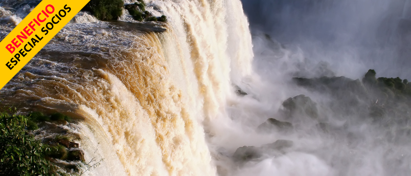 iguazu